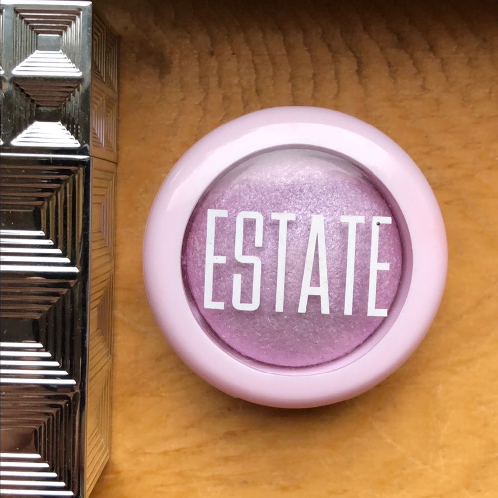 Estate highlighter